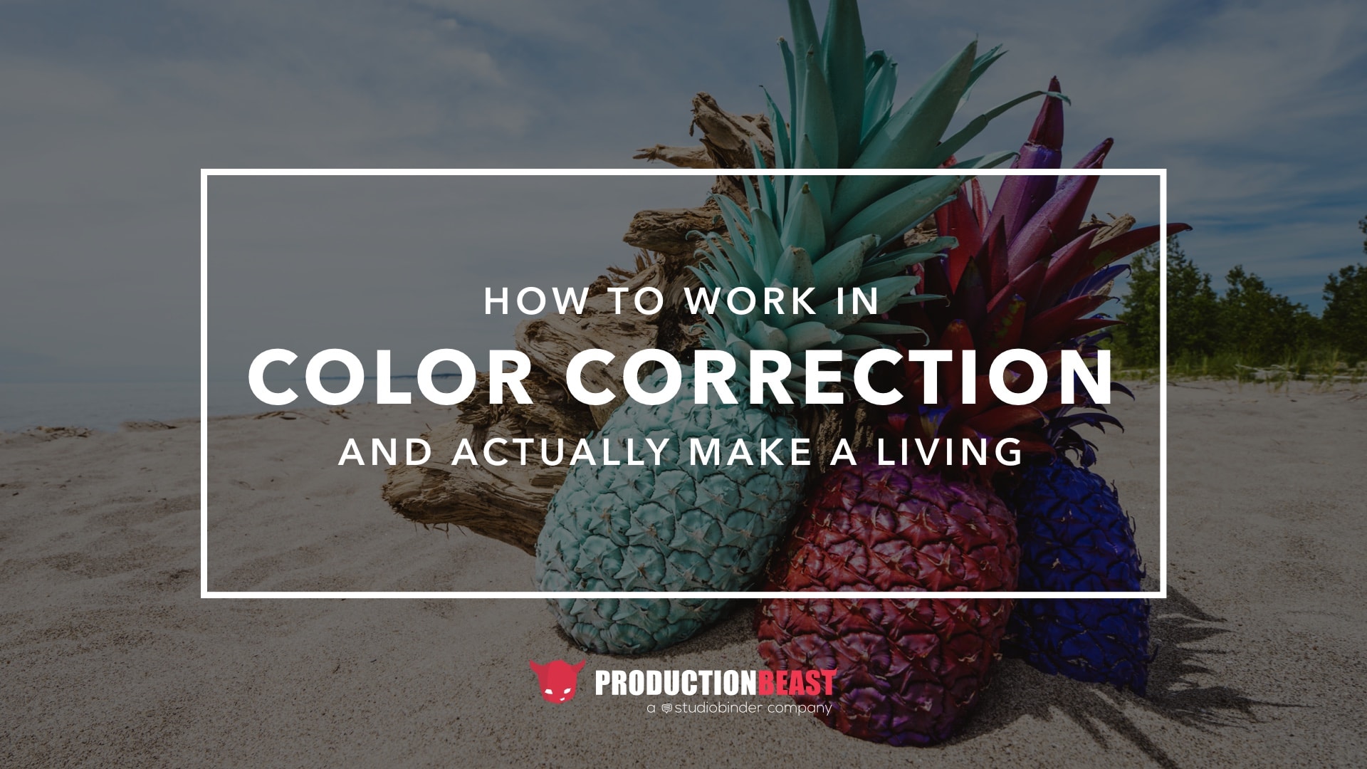 how-to-work-as-a-film-colorist-and-actually-make-some-green