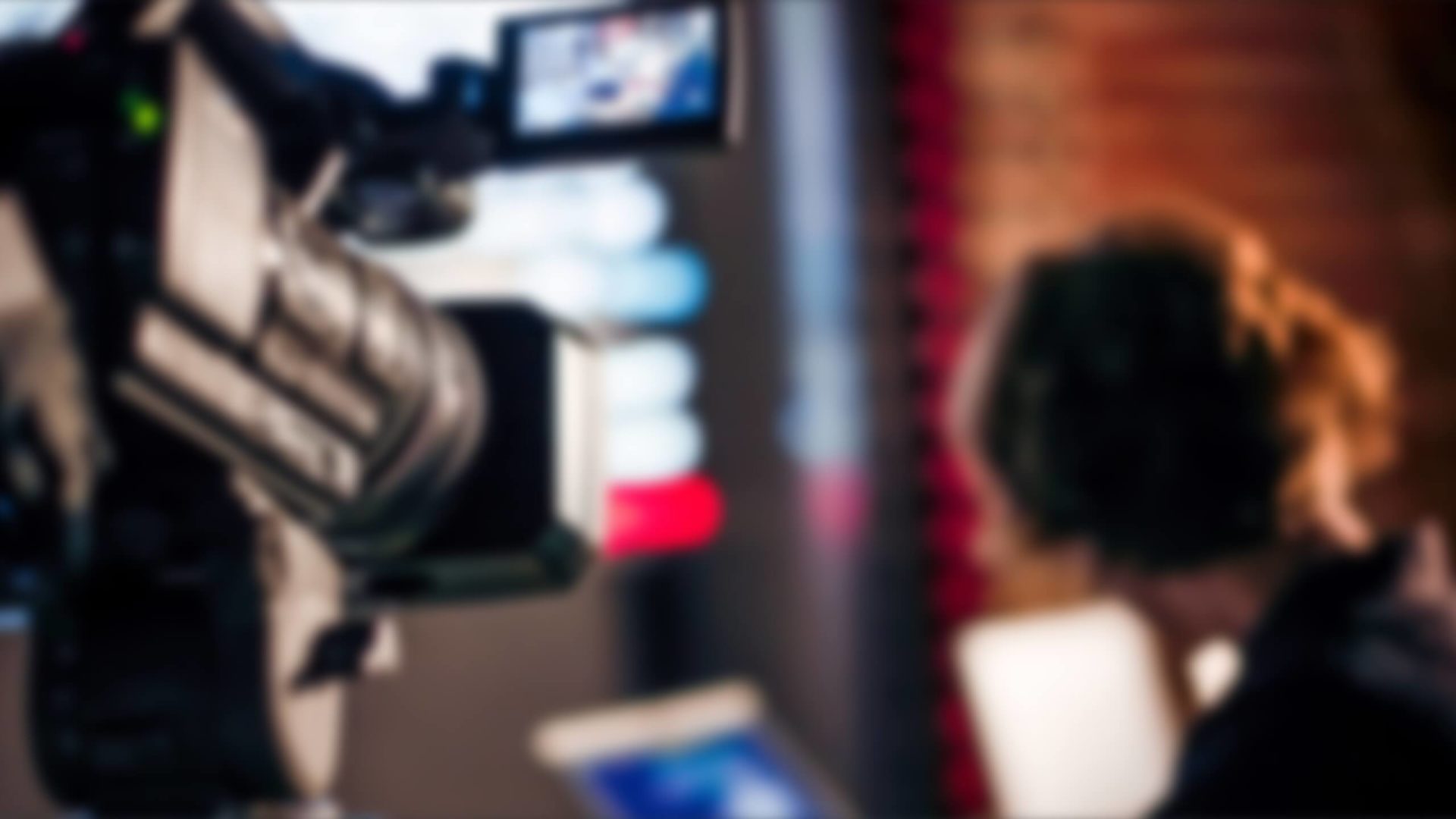 What is a Unit Production Manager, and What Skills Do They Use on Set?