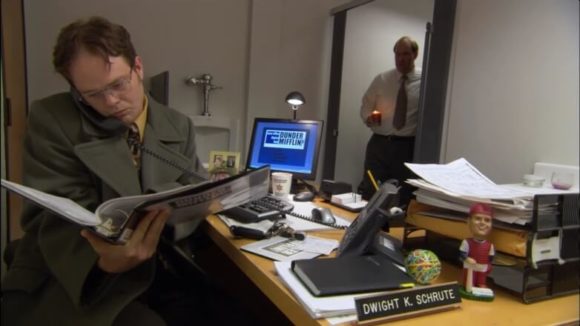 How to Become a Unit Production Manager: The Art of Saying No